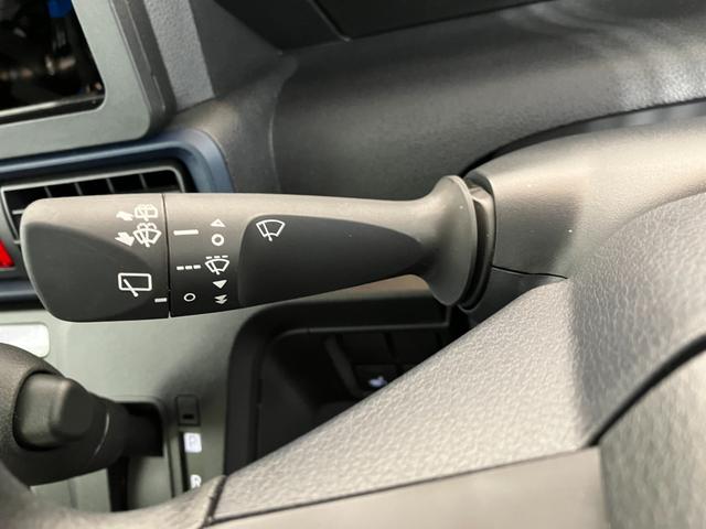 タントＸ　オーディオレス／ＵＳＢ入力端子ワンオーナー　オーディオレス　バックモニター対応カメラ　左側パワースライドドア　電動パーキングブレーキ　オートブレーキホールド　運転席・助手席シートヒーター　ＬＥＤヘッドランプ　ＵＳＢ入力端子（香川県）の中古車