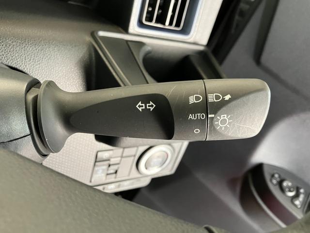 タントＸ　オーディオレス／ＵＳＢ入力端子ワンオーナー　オーディオレス　バックモニター対応カメラ　左側パワースライドドア　電動パーキングブレーキ　オートブレーキホールド　運転席・助手席シートヒーター　ＬＥＤヘッドランプ　ＵＳＢ入力端子（香川県）の中古車