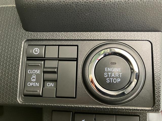 タントＸ　オーディオレス／ＵＳＢ入力端子ワンオーナー　オーディオレス　バックモニター対応カメラ　左側パワースライドドア　電動パーキングブレーキ　オートブレーキホールド　運転席・助手席シートヒーター　ＬＥＤヘッドランプ　ＵＳＢ入力端子（香川県）の中古車