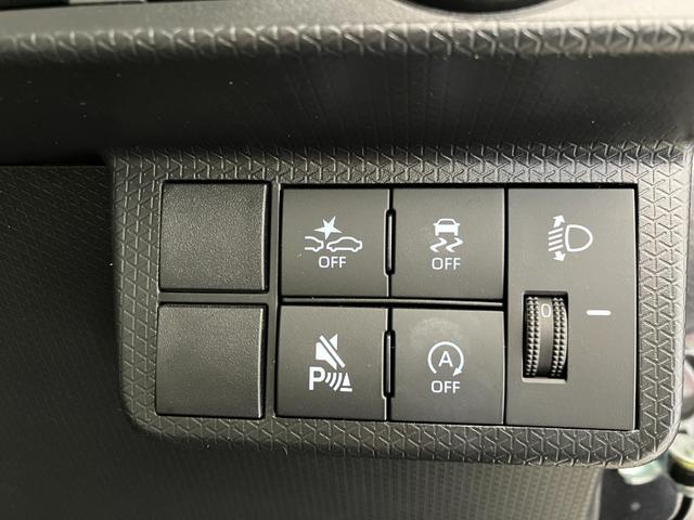 タントＸ　オーディオレス／ＵＳＢ入力端子ワンオーナー　オーディオレス　バックモニター対応カメラ　左側パワースライドドア　電動パーキングブレーキ　オートブレーキホールド　運転席・助手席シートヒーター　ＬＥＤヘッドランプ　ＵＳＢ入力端子（香川県）の中古車