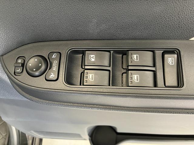 タントＸ　オーディオレス／ＵＳＢ入力端子ワンオーナー　オーディオレス　バックモニター対応カメラ　左側パワースライドドア　電動パーキングブレーキ　オートブレーキホールド　運転席・助手席シートヒーター　ＬＥＤヘッドランプ　ＵＳＢ入力端子（香川県）の中古車