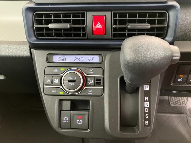 タントＸ　オーディオレス／ＵＳＢ入力端子ワンオーナー　オーディオレス　バックモニター対応カメラ　左側パワースライドドア　電動パーキングブレーキ　オートブレーキホールド　運転席・助手席シートヒーター　ＬＥＤヘッドランプ　ＵＳＢ入力端子（香川県）の中古車