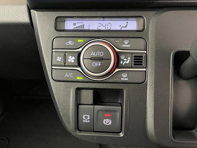 タントＸ　オーディオレス／ＵＳＢ入力端子ワンオーナー　オーディオレス　バックモニター対応カメラ　左側パワースライドドア　電動パーキングブレーキ　オートブレーキホールド　運転席・助手席シートヒーター　ＬＥＤヘッドランプ　ＵＳＢ入力端子（香川県）の中古車