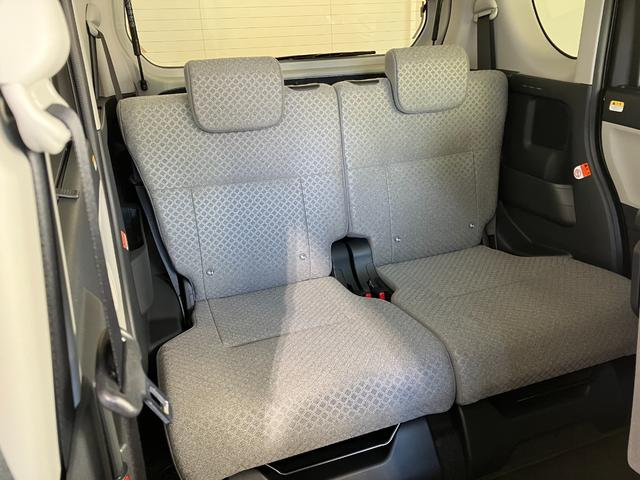 タントＸ　オーディオレス／ＵＳＢ入力端子ワンオーナー　オーディオレス　バックモニター対応カメラ　左側パワースライドドア　電動パーキングブレーキ　オートブレーキホールド　運転席・助手席シートヒーター　ＬＥＤヘッドランプ　ＵＳＢ入力端子（香川県）の中古車