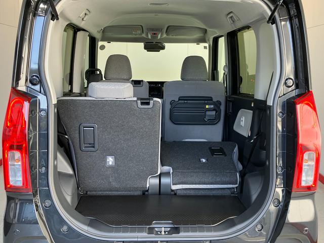 タントＸ　オーディオレス／ＵＳＢ入力端子ワンオーナー　オーディオレス　バックモニター対応カメラ　左側パワースライドドア　電動パーキングブレーキ　オートブレーキホールド　運転席・助手席シートヒーター　ＬＥＤヘッドランプ　ＵＳＢ入力端子（香川県）の中古車