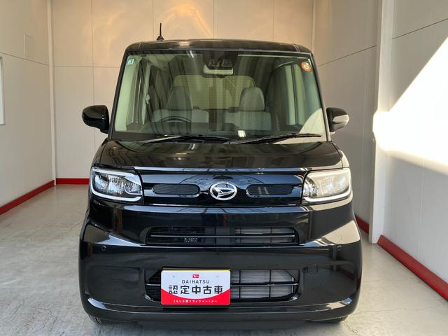 タントＸ　オーディオレス／ＵＳＢ入力端子ワンオーナー　オーディオレス　バックモニター対応カメラ　左側パワースライドドア　電動パーキングブレーキ　オートブレーキホールド　運転席・助手席シートヒーター　ＬＥＤヘッドランプ　ＵＳＢ入力端子（香川県）の中古車