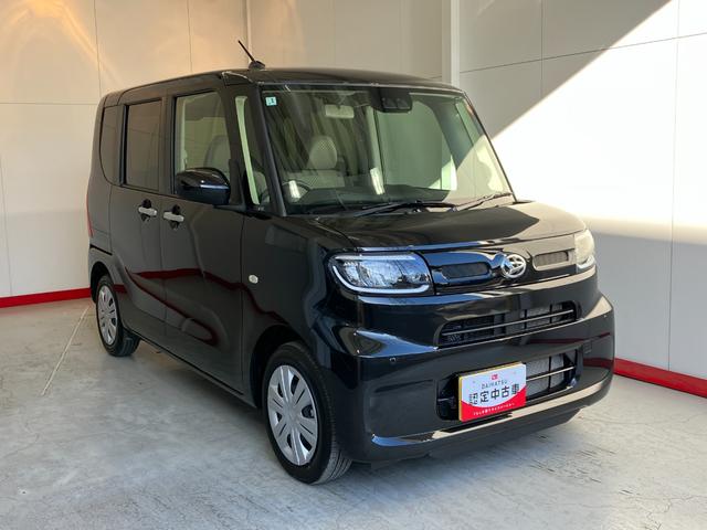 タントＸ　オーディオレス／ＵＳＢ入力端子ワンオーナー　オーディオレス　バックモニター対応カメラ　左側パワースライドドア　電動パーキングブレーキ　オートブレーキホールド　運転席・助手席シートヒーター　ＬＥＤヘッドランプ　ＵＳＢ入力端子（香川県）の中古車