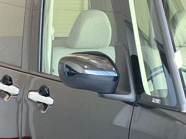 タントＸ　オーディオレス／ＵＳＢ入力端子ワンオーナー　オーディオレス　バックモニター対応カメラ　左側パワースライドドア　電動パーキングブレーキ　オートブレーキホールド　運転席・助手席シートヒーター　ＬＥＤヘッドランプ　ＵＳＢ入力端子（香川県）の中古車