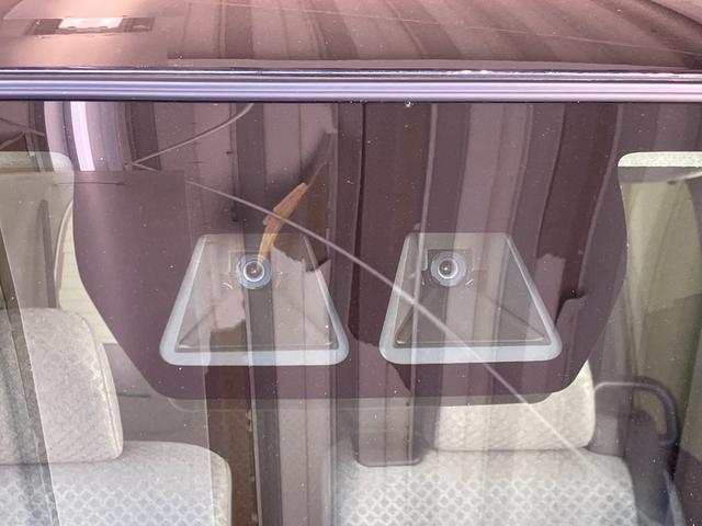 タントＸ　オーディオレス／ＵＳＢ入力端子ワンオーナー　オーディオレス　バックモニター対応カメラ　左側パワースライドドア　電動パーキングブレーキ　オートブレーキホールド　運転席・助手席シートヒーター　ＬＥＤヘッドランプ　ＵＳＢ入力端子（香川県）の中古車