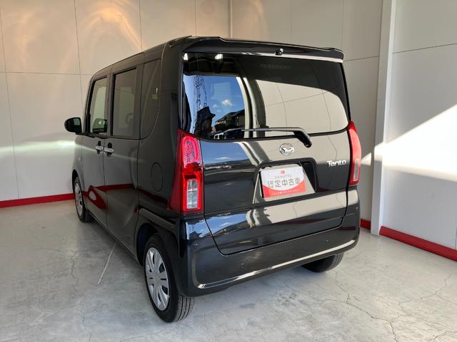 タントＸ　オーディオレス／ＵＳＢ入力端子ワンオーナー　オーディオレス　バックモニター対応カメラ　左側パワースライドドア　電動パーキングブレーキ　オートブレーキホールド　運転席・助手席シートヒーター　ＬＥＤヘッドランプ　ＵＳＢ入力端子（香川県）の中古車