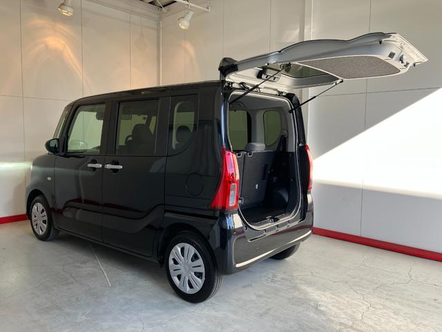 タントＸ　オーディオレス／ＵＳＢ入力端子ワンオーナー　オーディオレス　バックモニター対応カメラ　左側パワースライドドア　電動パーキングブレーキ　オートブレーキホールド　運転席・助手席シートヒーター　ＬＥＤヘッドランプ　ＵＳＢ入力端子（香川県）の中古車