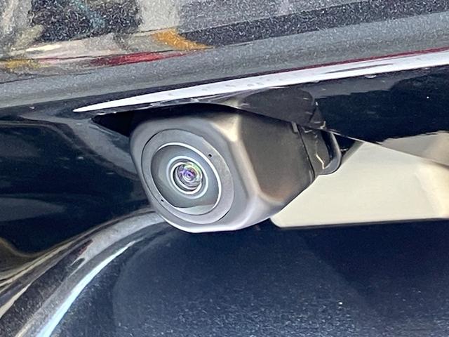 タントＸ　オーディオレス／ＵＳＢ入力端子ワンオーナー　オーディオレス　バックモニター対応カメラ　左側パワースライドドア　電動パーキングブレーキ　オートブレーキホールド　運転席・助手席シートヒーター　ＬＥＤヘッドランプ　ＵＳＢ入力端子（香川県）の中古車