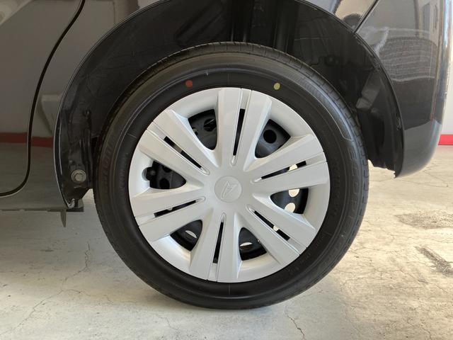 タントＸ　オーディオレス／ＵＳＢ入力端子ワンオーナー　オーディオレス　バックモニター対応カメラ　左側パワースライドドア　電動パーキングブレーキ　オートブレーキホールド　運転席・助手席シートヒーター　ＬＥＤヘッドランプ　ＵＳＢ入力端子（香川県）の中古車