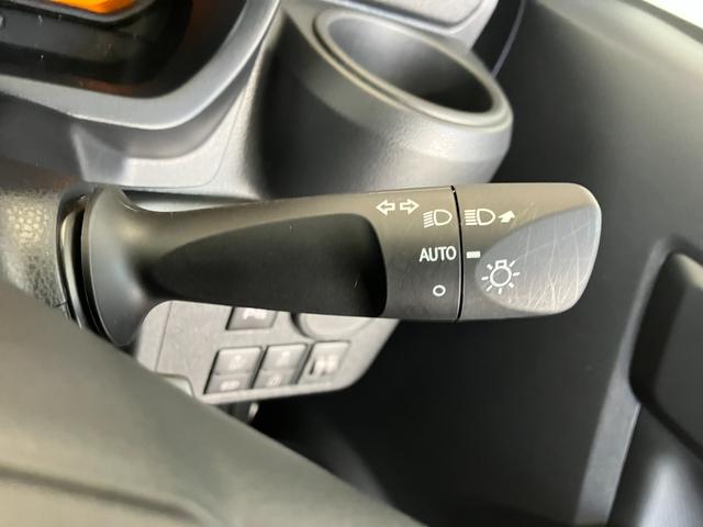 ミライースL SAIII オーディオレス/キーレスエントリーワンオーナー オーディオレス キーレスエントリー スマアシIII ハロゲンヘッドライト オートライト オートマチックハイビーム シガーソケット 取扱説明書 メンテナンスノート(香川県)の中古車