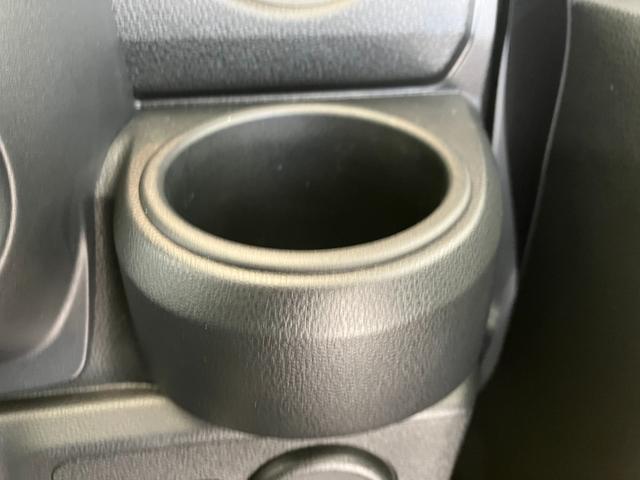 ミライースL SAIII オーディオレス/キーレスエントリーワンオーナー オーディオレス キーレスエントリー スマアシIII ハロゲンヘッドライト オートライト オートマチックハイビーム シガーソケット 取扱説明書 メンテナンスノート(香川県)の中古車