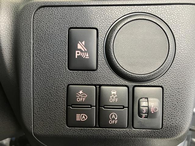 ミライースL SAIII オーディオレス/キーレスエントリーワンオーナー オーディオレス キーレスエントリー スマアシIII ハロゲンヘッドライト オートライト オートマチックハイビーム シガーソケット 取扱説明書 メンテナンスノート(香川県)の中古車