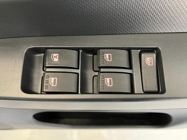 ミライースL SAIII オーディオレス/キーレスエントリーワンオーナー オーディオレス キーレスエントリー スマアシIII ハロゲンヘッドライト オートライト オートマチックハイビーム シガーソケット 取扱説明書 メンテナンスノート(香川県)の中古車