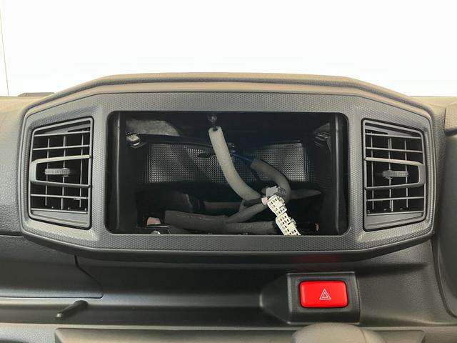 ミライースL SAIII オーディオレス/キーレスエントリーワンオーナー オーディオレス キーレスエントリー スマアシIII ハロゲンヘッドライト オートライト オートマチックハイビーム シガーソケット 取扱説明書 メンテナンスノート(香川県)の中古車