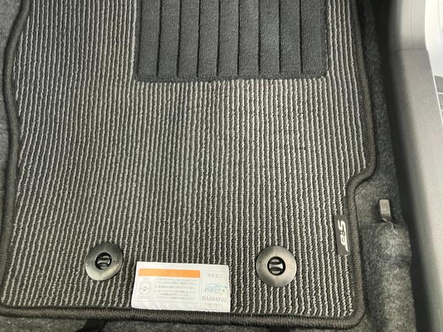 ミライースL SAIII オーディオレス/キーレスエントリーワンオーナー オーディオレス キーレスエントリー スマアシIII ハロゲンヘッドライト オートライト オートマチックハイビーム シガーソケット 取扱説明書 メンテナンスノート(香川県)の中古車