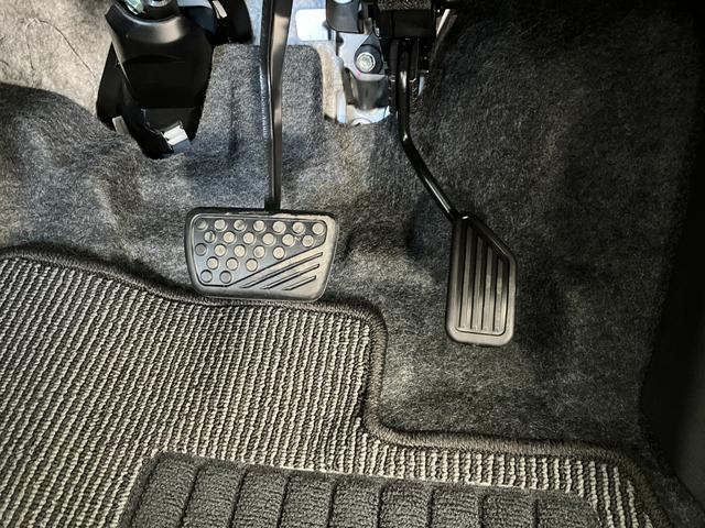 ミライースL SAIII オーディオレス/キーレスエントリーワンオーナー オーディオレス キーレスエントリー スマアシIII ハロゲンヘッドライト オートライト オートマチックハイビーム シガーソケット 取扱説明書 メンテナンスノート(香川県)の中古車