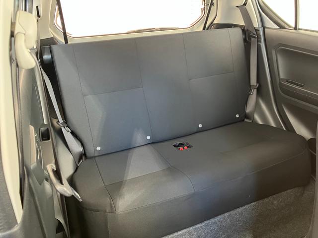 ミライースL SAIII オーディオレス/キーレスエントリーワンオーナー オーディオレス キーレスエントリー スマアシIII ハロゲンヘッドライト オートライト オートマチックハイビーム シガーソケット 取扱説明書 メンテナンスノート(香川県)の中古車