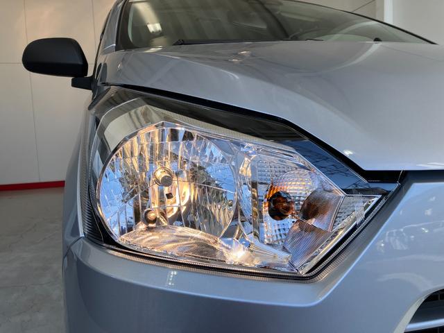 ミライースL SAIII オーディオレス/キーレスエントリーワンオーナー オーディオレス キーレスエントリー スマアシIII ハロゲンヘッドライト オートライト オートマチックハイビーム シガーソケット 取扱説明書 メンテナンスノート(香川県)の中古車