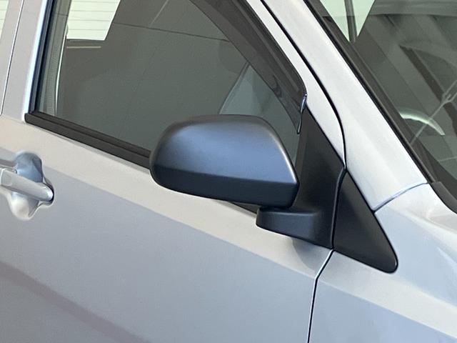 ミライースL SAIII オーディオレス/キーレスエントリーワンオーナー オーディオレス キーレスエントリー スマアシIII ハロゲンヘッドライト オートライト オートマチックハイビーム シガーソケット 取扱説明書 メンテナンスノート(香川県)の中古車