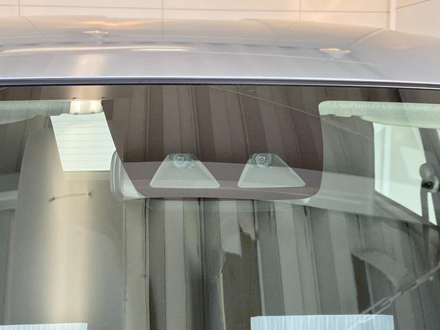 ミライースL SAIII オーディオレス/キーレスエントリーワンオーナー オーディオレス キーレスエントリー スマアシIII ハロゲンヘッドライト オートライト オートマチックハイビーム シガーソケット 取扱説明書 メンテナンスノート(香川県)の中古車