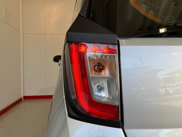 ミライースL SAIII オーディオレス/キーレスエントリーワンオーナー オーディオレス キーレスエントリー スマアシIII ハロゲンヘッドライト オートライト オートマチックハイビーム シガーソケット 取扱説明書 メンテナンスノート(香川県)の中古車