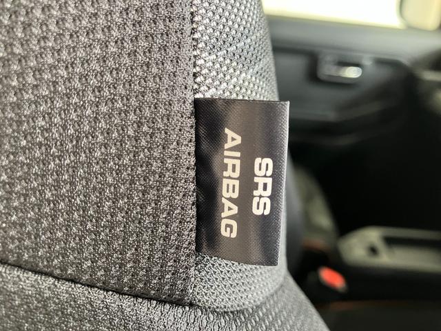 タフトＧ　ディスプレイオーディオ／アルミワンオーナー　９インチスマホ連携ディスプレイオーディオ　バックモニター　アダプティブクルーズコントロール　Ｂｌｕｅｔｏｏｔｈ接続　運転席・助手席シートヒーター　電動パーキングブレーキ　スマートキー（香川県）の中古車