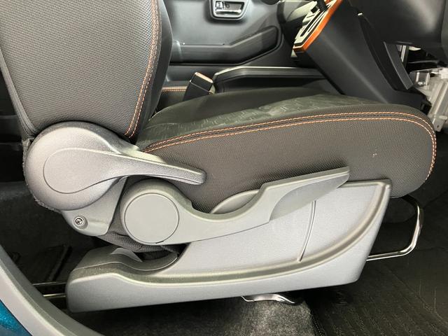 タフトＧ　ディスプレイオーディオ／アルミワンオーナー　９インチスマホ連携ディスプレイオーディオ　バックモニター　アダプティブクルーズコントロール　Ｂｌｕｅｔｏｏｔｈ接続　運転席・助手席シートヒーター　電動パーキングブレーキ　スマートキー（香川県）の中古車