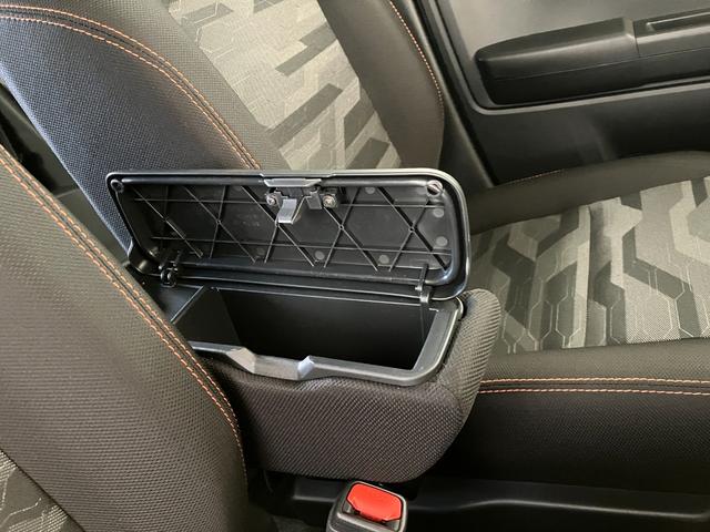 タフトＧ　ディスプレイオーディオ／アルミワンオーナー　９インチスマホ連携ディスプレイオーディオ　バックモニター　アダプティブクルーズコントロール　Ｂｌｕｅｔｏｏｔｈ接続　運転席・助手席シートヒーター　電動パーキングブレーキ　スマートキー（香川県）の中古車