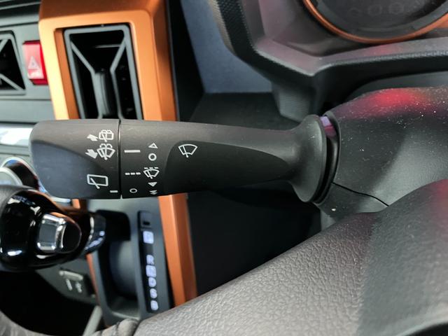 タフトＧ　ディスプレイオーディオ／アルミワンオーナー　９インチスマホ連携ディスプレイオーディオ　バックモニター　アダプティブクルーズコントロール　Ｂｌｕｅｔｏｏｔｈ接続　運転席・助手席シートヒーター　電動パーキングブレーキ　スマートキー（香川県）の中古車