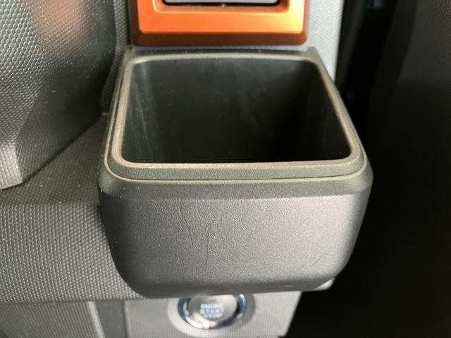 タフトＧ　ディスプレイオーディオ／アルミワンオーナー　９インチスマホ連携ディスプレイオーディオ　バックモニター　アダプティブクルーズコントロール　Ｂｌｕｅｔｏｏｔｈ接続　運転席・助手席シートヒーター　電動パーキングブレーキ　スマートキー（香川県）の中古車