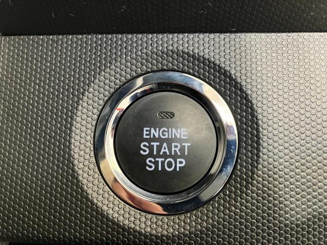 タフトＧ　ディスプレイオーディオ／アルミワンオーナー　９インチスマホ連携ディスプレイオーディオ　バックモニター　アダプティブクルーズコントロール　Ｂｌｕｅｔｏｏｔｈ接続　運転席・助手席シートヒーター　電動パーキングブレーキ　スマートキー（香川県）の中古車