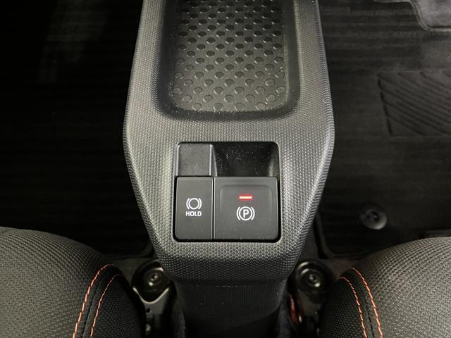 タフトＧ　ディスプレイオーディオ／アルミワンオーナー　９インチスマホ連携ディスプレイオーディオ　バックモニター　アダプティブクルーズコントロール　Ｂｌｕｅｔｏｏｔｈ接続　運転席・助手席シートヒーター　電動パーキングブレーキ　スマートキー（香川県）の中古車