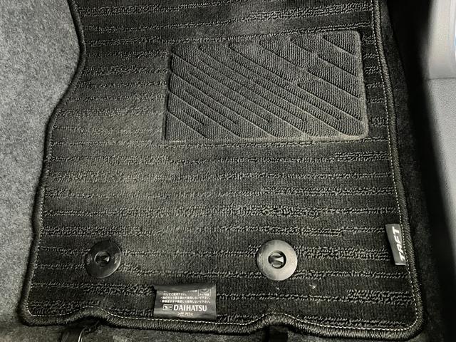 タフトＧ　ディスプレイオーディオ／アルミワンオーナー　９インチスマホ連携ディスプレイオーディオ　バックモニター　アダプティブクルーズコントロール　Ｂｌｕｅｔｏｏｔｈ接続　運転席・助手席シートヒーター　電動パーキングブレーキ　スマートキー（香川県）の中古車