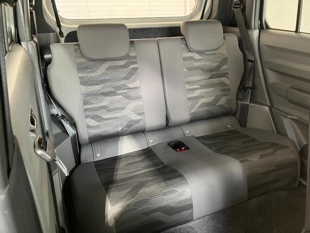 タフトＧ　ディスプレイオーディオ／アルミワンオーナー　９インチスマホ連携ディスプレイオーディオ　バックモニター　アダプティブクルーズコントロール　Ｂｌｕｅｔｏｏｔｈ接続　運転席・助手席シートヒーター　電動パーキングブレーキ　スマートキー（香川県）の中古車