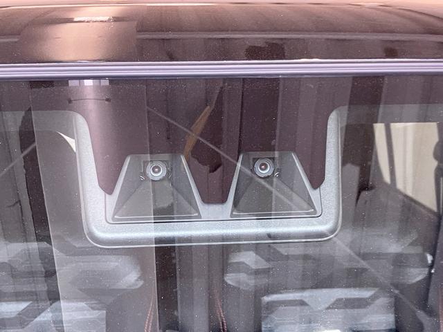 タフトＧ　ディスプレイオーディオ／アルミワンオーナー　９インチスマホ連携ディスプレイオーディオ　バックモニター　アダプティブクルーズコントロール　Ｂｌｕｅｔｏｏｔｈ接続　運転席・助手席シートヒーター　電動パーキングブレーキ　スマートキー（香川県）の中古車