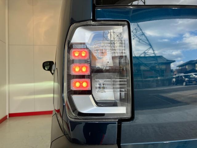 タフトＧ　ディスプレイオーディオ／アルミワンオーナー　９インチスマホ連携ディスプレイオーディオ　バックモニター　アダプティブクルーズコントロール　Ｂｌｕｅｔｏｏｔｈ接続　運転席・助手席シートヒーター　電動パーキングブレーキ　スマートキー（香川県）の中古車