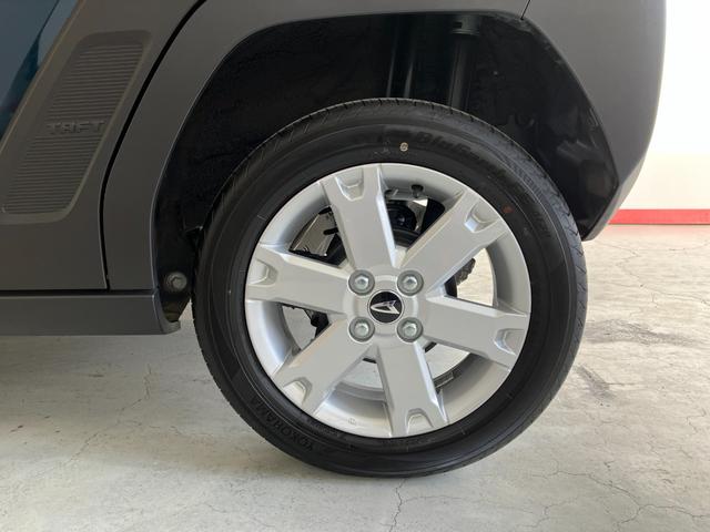 タフトＧ　ディスプレイオーディオ／アルミワンオーナー　９インチスマホ連携ディスプレイオーディオ　バックモニター　アダプティブクルーズコントロール　Ｂｌｕｅｔｏｏｔｈ接続　運転席・助手席シートヒーター　電動パーキングブレーキ　スマートキー（香川県）の中古車