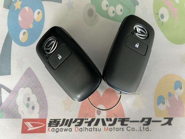 タフトＧ　ディスプレイオーディオ／アルミワンオーナー　９インチスマホ連携ディスプレイオーディオ　バックモニター　アダプティブクルーズコントロール　Ｂｌｕｅｔｏｏｔｈ接続　運転席・助手席シートヒーター　電動パーキングブレーキ　スマートキー（香川県）の中古車