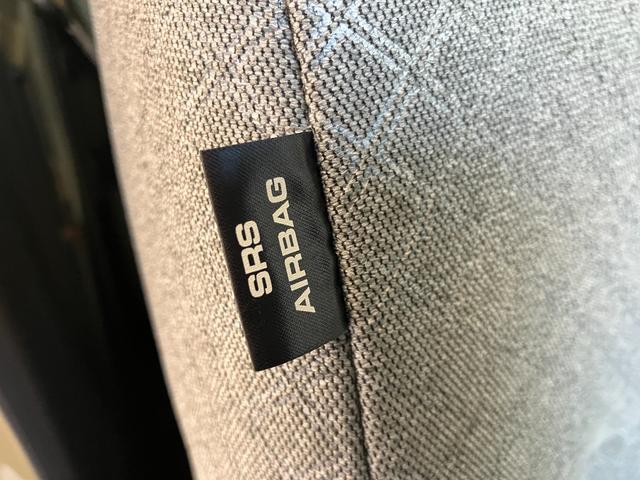 タントウェルカムシートリフトX オーディオレス/福祉車両ワンオーナー オーディオレス ウェルカムシート 福祉車両 電動パーキングブレーキ オートブレーキホールド 両側パワースライドドア 運転席・助手席シートヒーター LEDヘッドランプ スマートキー(香川県)の中古車