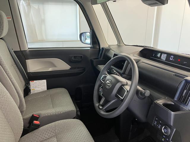 タントウェルカムシートリフトX オーディオレス/福祉車両ワンオーナー オーディオレス ウェルカムシート 福祉車両 電動パーキングブレーキ オートブレーキホールド 両側パワースライドドア 運転席・助手席シートヒーター LEDヘッドランプ スマートキー(香川県)の中古車