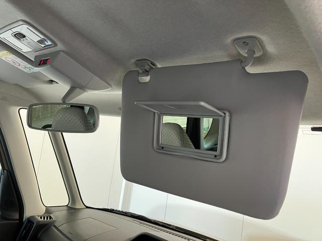 タントウェルカムシートリフトX オーディオレス/福祉車両ワンオーナー オーディオレス ウェルカムシート 福祉車両 電動パーキングブレーキ オートブレーキホールド 両側パワースライドドア 運転席・助手席シートヒーター LEDヘッドランプ スマートキー(香川県)の中古車