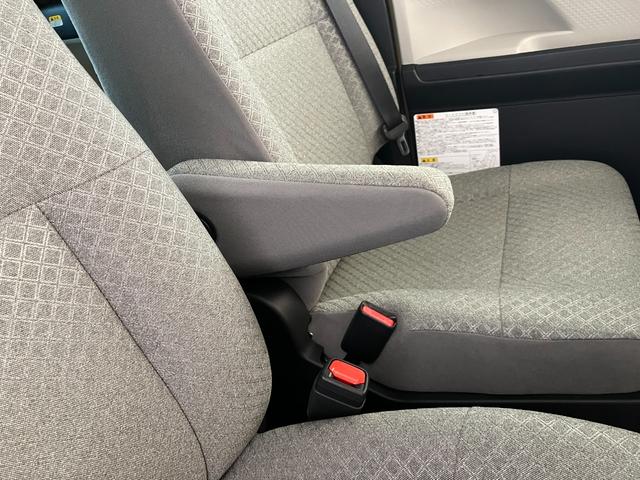 タントウェルカムシートリフトX オーディオレス/福祉車両ワンオーナー オーディオレス ウェルカムシート 福祉車両 電動パーキングブレーキ オートブレーキホールド 両側パワースライドドア 運転席・助手席シートヒーター LEDヘッドランプ スマートキー(香川県)の中古車