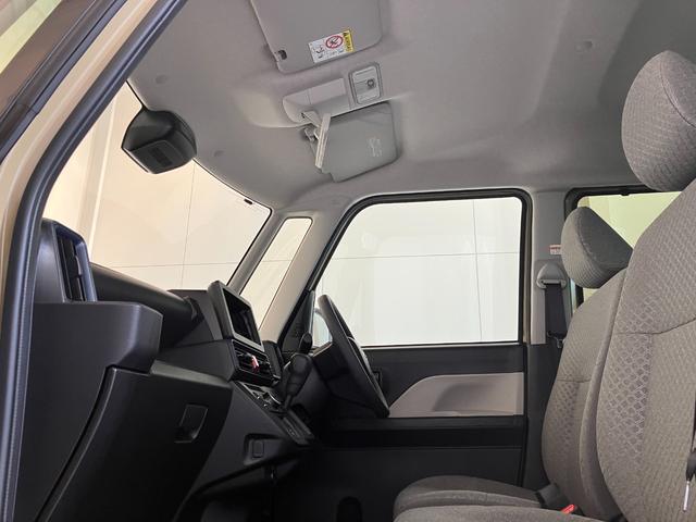 タントウェルカムシートリフトX オーディオレス/福祉車両ワンオーナー オーディオレス ウェルカムシート 福祉車両 電動パーキングブレーキ オートブレーキホールド 両側パワースライドドア 運転席・助手席シートヒーター LEDヘッドランプ スマートキー(香川県)の中古車