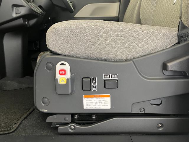 タントウェルカムシートリフトX オーディオレス/福祉車両ワンオーナー オーディオレス ウェルカムシート 福祉車両 電動パーキングブレーキ オートブレーキホールド 両側パワースライドドア 運転席・助手席シートヒーター LEDヘッドランプ スマートキー(香川県)の中古車