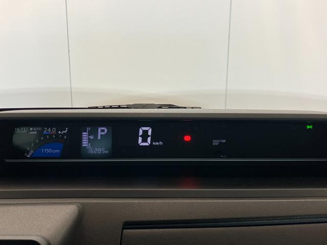 タントウェルカムシートリフトX オーディオレス/福祉車両ワンオーナー オーディオレス ウェルカムシート 福祉車両 電動パーキングブレーキ オートブレーキホールド 両側パワースライドドア 運転席・助手席シートヒーター LEDヘッドランプ スマートキー(香川県)の中古車