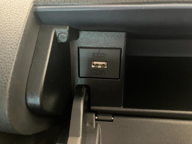 タントウェルカムシートリフトX オーディオレス/福祉車両ワンオーナー オーディオレス ウェルカムシート 福祉車両 電動パーキングブレーキ オートブレーキホールド 両側パワースライドドア 運転席・助手席シートヒーター LEDヘッドランプ スマートキー(香川県)の中古車